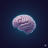 Neurologia